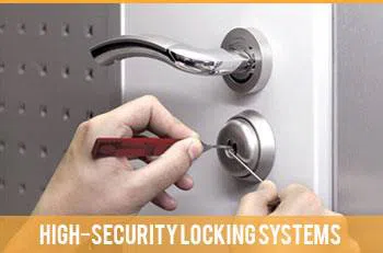 Gallery Locksmith Store Glendale, CA 818-485-6152 Gallery Locksmith Store Glendale, CA 818-485-6152 - home-cont-68-8mod
