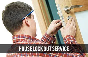 Gallery Locksmith Store Glendale, CA 818-485-6152 Gallery Locksmith Store Glendale, CA 818-485-6152 - hous-sid-68-8mod