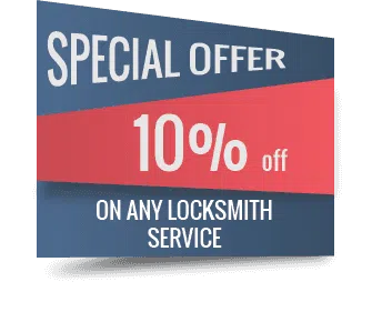 Gallery Locksmith Store Glendale, CA 818-485-6152 Gallery Locksmith Store Glendale, CA 818-485-6152 - offer-sid-68-8mod