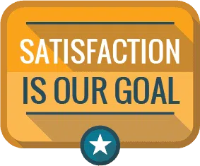 Gallery Locksmith Store Glendale, CA 818-485-6152 Gallery Locksmith Store Glendale, CA 818-485-6152 - sat-sid-68-8mod